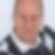 Profilbild von Andreas Schnabel