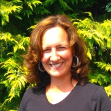 Profilfoto von Nicole Lösche