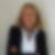 Profilbild von Anne Böhmer