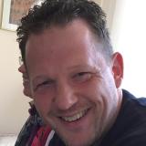 Profilfoto von Michael Lantz