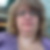 Profilbild von Ellen Budde
