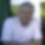 Profilbild von Mario Schmitz