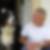 Profilbild von Hans-Joachim Hopp