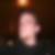Profilbild von Christoph Freund