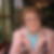 Profilbild von Margret Faber 