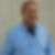 Profilbild von Leander Kutzschbach