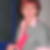 Profilbild von Bärbel Westermeyer