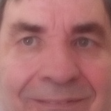 Profilfoto von Hugo Kuhbach