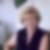 Profilbild von Karin Forster