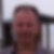 Profilbild von Andreas Straka