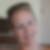 Profilbild von Desiree Schrön