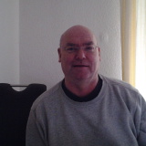 Profilfoto von Udo Zentner