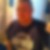 Profilbild von Tobias Bayer