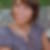 Profilbild von Maria Knecht