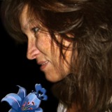 Profilfoto Angela Bieczek Profilfoto von Angela Bieczek