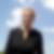 Profilbild von Christine Becker