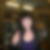 Profilbild von Julia Gutzmann