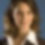 Profilbild von Sandra Holz