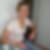 Profilbild von Tanja Kass