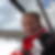 Profilbild von Jürgen Reichle