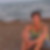 Profilbild von Andrea Haukap
