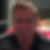 Profilbild von Dieter Strüber