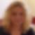 Profilbild von Sandra Lange