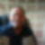 Profilbild von Heinz-Dieter Heidemann