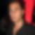Profilbild von Deniz Kivanc Sinanmis
