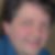Profilbild von Thomas Sohn