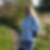 Profilbild von Heidrun Fanter