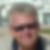 Profilbild von Karl Axt