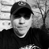 Profilfoto von Paulo Villarroel