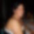 Profilbild von Daniela von Loh