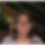Profilbild von Nina Strichow