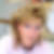 Profilbild von Angela Lemmen