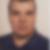 Profilbild von Thomas Nentwig