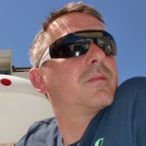 Profilfoto von Frank Schulz