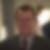 Profilbild von Dietmar Wätjen