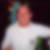 Profilbild von Lars Feldmann