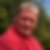 Profilbild von Bert Kerschgens
