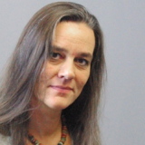 Profilfoto von Andrea Jänike-Meyer-Bennecke