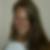 Profilbild von Nicole Kuballa