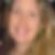 Profilbild von Sandra Kruschina
