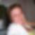 Profilbild von Isabel Schleuning