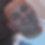 Profilbild von Olaf Dietrichs