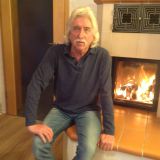 Profilfoto von Günter Kuhn