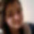 Profilbild von Steffi Riebe