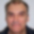 Profilbild von Hartmut Gradehandt