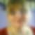 Profilbild von Angelika Fischer